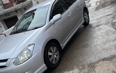 Toyota Caldina, 2002 год, 697 000 рублей, 2 фотография