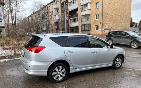 Toyota Caldina, 2002 год, 697 000 рублей, 4 фотография