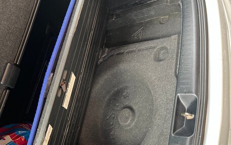 Toyota Caldina, 2002 год, 697 000 рублей, 17 фотография