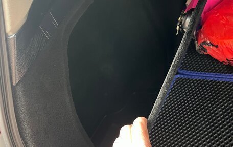 Toyota Caldina, 2002 год, 697 000 рублей, 20 фотография