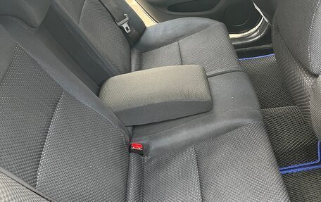 Toyota Caldina, 2002 год, 697 000 рублей, 12 фотография