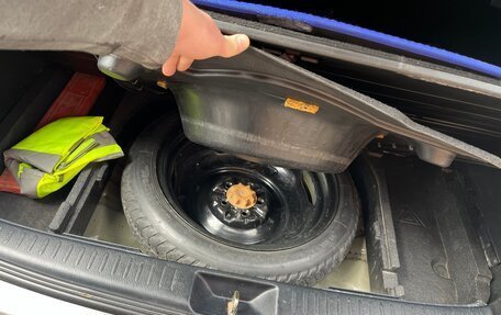 Toyota Caldina, 2002 год, 697 000 рублей, 18 фотография