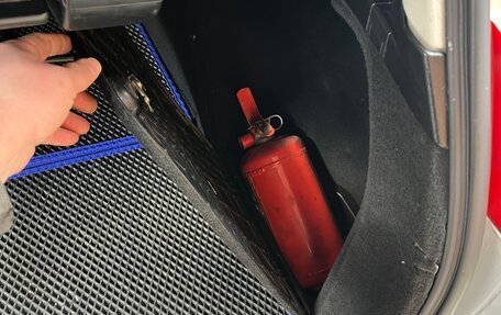 Toyota Caldina, 2002 год, 697 000 рублей, 19 фотография