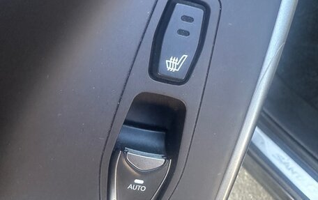 Hyundai Santa Fe III рестайлинг, 2017 год, 2 550 000 рублей, 15 фотография