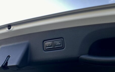 KIA Carnival, 2020 год, 4 199 000 рублей, 10 фотография