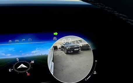 KIA Carnival, 2020 год, 4 199 000 рублей, 19 фотография