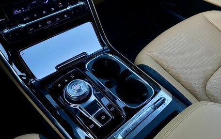 KIA Carnival, 2020 год, 4 199 000 рублей, 17 фотография