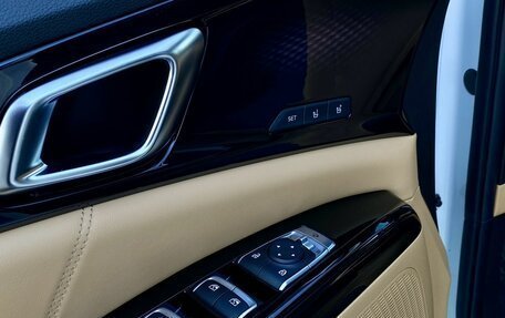 KIA Carnival, 2020 год, 4 199 000 рублей, 24 фотография