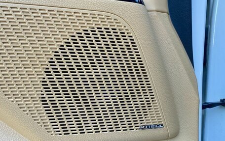 KIA Carnival, 2020 год, 4 199 000 рублей, 25 фотография