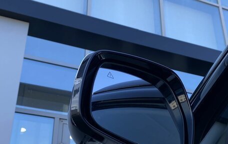 KIA Carnival, 2020 год, 4 199 000 рублей, 21 фотография