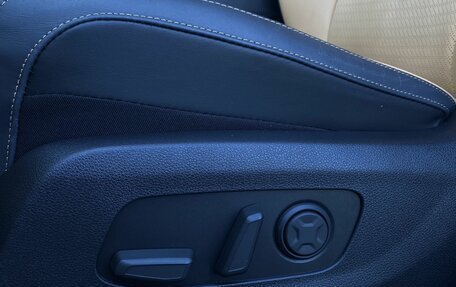 KIA Carnival, 2020 год, 4 199 000 рублей, 28 фотография