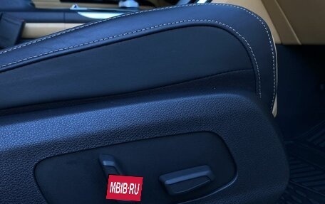 KIA Carnival, 2020 год, 4 199 000 рублей, 30 фотография