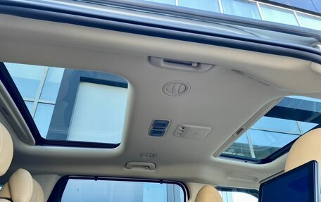 KIA Carnival, 2020 год, 4 199 000 рублей, 35 фотография