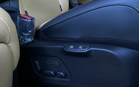 KIA Carnival, 2020 год, 4 199 000 рублей, 32 фотография