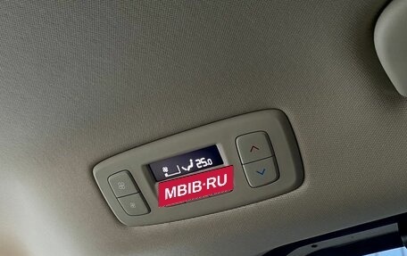 KIA Carnival, 2020 год, 4 199 000 рублей, 36 фотография