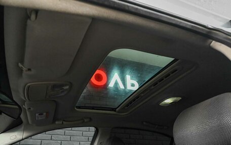 Chevrolet Epica, 2010 год, 640 000 рублей, 11 фотография