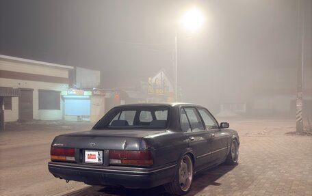 Toyota Crown, 1995 год, 380 000 рублей, 7 фотография
