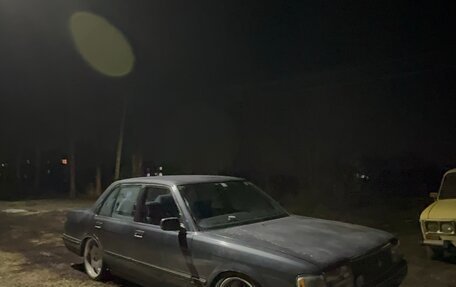 Toyota Crown, 1995 год, 380 000 рублей, 10 фотография