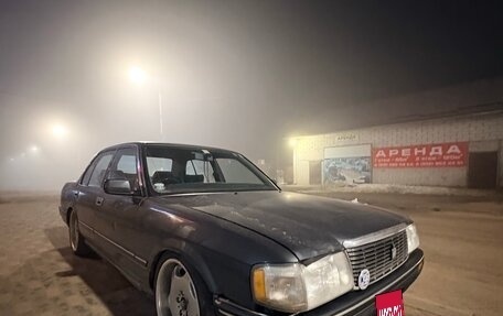 Toyota Crown, 1995 год, 380 000 рублей, 6 фотография