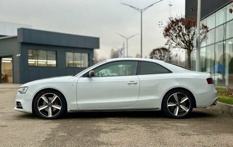 Audi A5, 2015 год, 1 720 000 рублей, 7 фотография