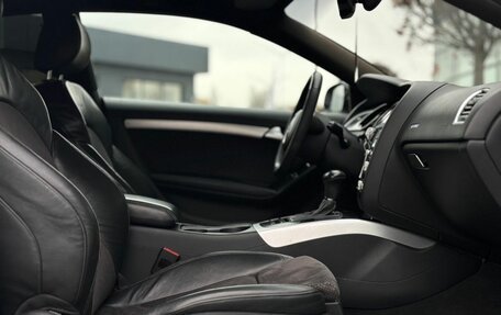 Audi A5, 2015 год, 1 720 000 рублей, 21 фотография