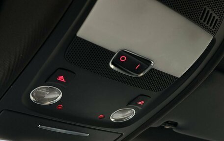 Audi A5, 2015 год, 1 720 000 рублей, 30 фотография