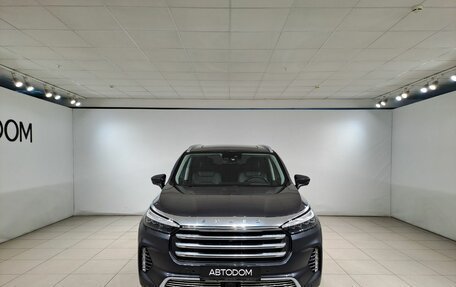 CheryExeed VX, 2022 год, 2 590 000 рублей, 2 фотография