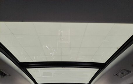 CheryExeed VX, 2022 год, 2 590 000 рублей, 22 фотография