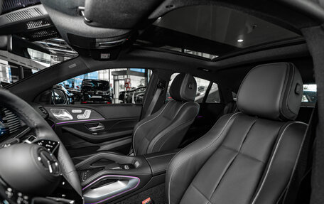 Mercedes-Benz GLE Coupe, 2025 год, 15 900 000 рублей, 20 фотография