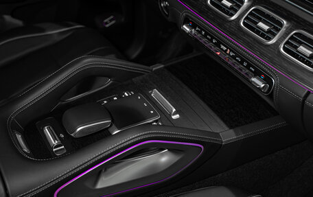Mercedes-Benz GLE Coupe, 2025 год, 15 900 000 рублей, 19 фотография