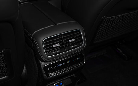 Mercedes-Benz GLE Coupe, 2025 год, 15 900 000 рублей, 25 фотография