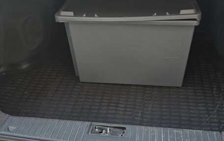 Chevrolet Epica, 2007 год, 620 000 рублей, 5 фотография