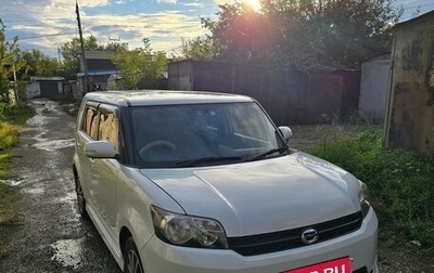 Toyota Corolla Rumion, 2010 год, 870 000 рублей, 1 фотография