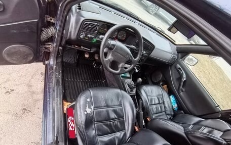 Volkswagen Passat B4, 1996 год, 430 000 рублей, 5 фотография