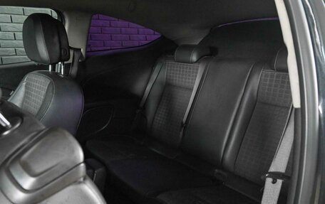 Opel Astra J, 2012 год, 550 000 рублей, 9 фотография