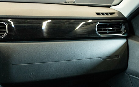 Renault Arkana I, 2019 год, 1 449 000 рублей, 8 фотография