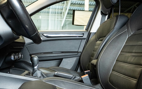 Renault Arkana I, 2019 год, 1 449 000 рублей, 9 фотография