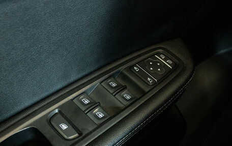 Renault Arkana I, 2019 год, 1 449 000 рублей, 13 фотография