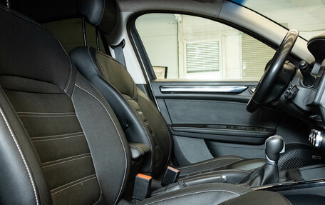 Renault Arkana I, 2019 год, 1 449 000 рублей, 12 фотография