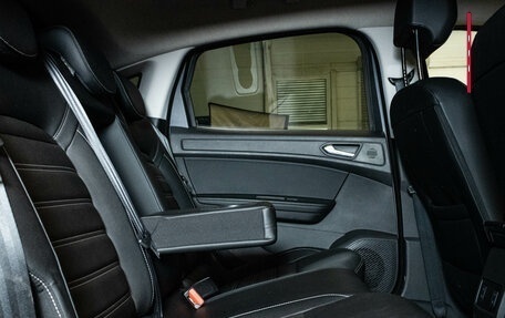 Renault Arkana I, 2019 год, 1 449 000 рублей, 11 фотография