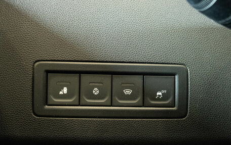 Renault Arkana I, 2019 год, 1 449 000 рублей, 14 фотография