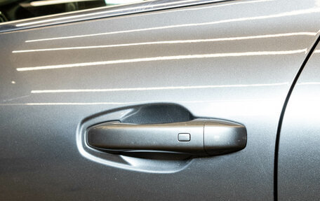 Renault Arkana I, 2019 год, 1 449 000 рублей, 26 фотография