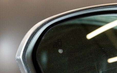 Renault Arkana I, 2019 год, 1 449 000 рублей, 27 фотография