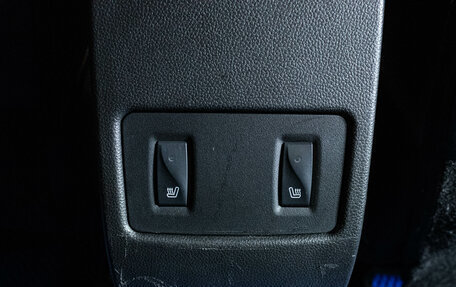 Renault Arkana I, 2019 год, 1 449 000 рублей, 25 фотография