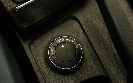 Renault Arkana I, 2019 год, 1 449 000 рублей, 24 фотография