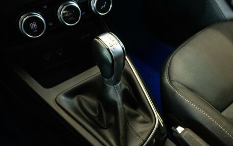 Renault Arkana I, 2019 год, 1 449 000 рублей, 23 фотография