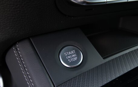 Audi Q5, 2025 год, 5 895 000 рублей, 30 фотография