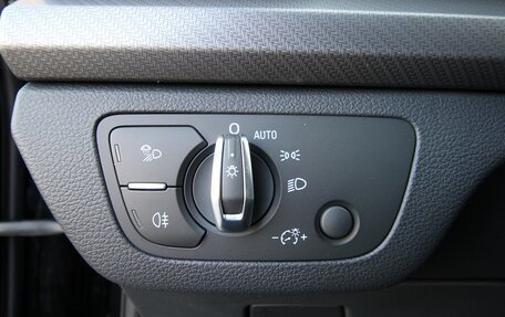 Audi Q5, 2025 год, 5 895 000 рублей, 24 фотография