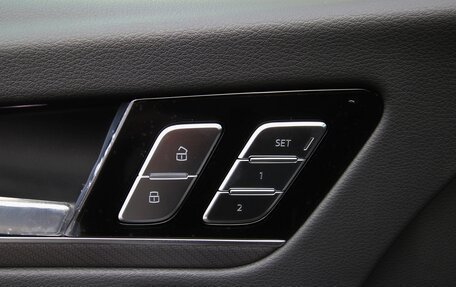 Audi Q5, 2025 год, 5 895 000 рублей, 23 фотография