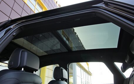 Audi Q5, 2025 год, 5 895 000 рублей, 31 фотография